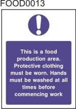 FOOD0013 (see size options) FOOD0013 (see size options)