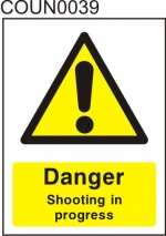 COUN0039 (see size options)