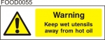 FOOD0055 (see size options) FOOD0055 (see size options)