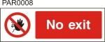 PAR0008 (see size options) PAR0008 (see size options)
