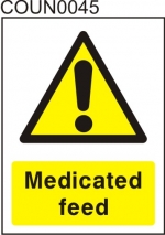 COUN0045 (see size option)