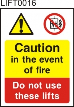 LIFT0016 150mm x 200mm x 1mm SA LIFT0016 150mm x 200mm x 1mm SA