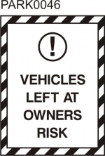 PARK0046 (see size options)