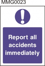 MMG0023 (see size options)