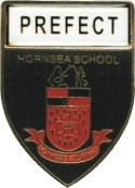 HORNSEA SCHOOL