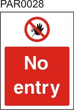 PAR0028 (see size options) PAR0028 (see size options)