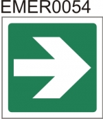 EMER0054 (see size options) EMER0054 (see size options)