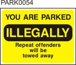 PARK0054 200mm x 200mm x 1mm SA PARK0054 200mm x 200mm x 1mm SA