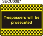 SECU0067 (see size options) SECU0067 (see size options)