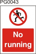 PG0043 (see size options) PG0043 (see size options)