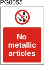 PG0055 (see size options) PG0055 (see size options)