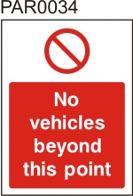 PAR0034 (see size options) PAR0034 (see size options)