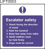 LIFT0003 200mm x 200mm x 1mm SA LIFT0003 200mm x 200mm x 1mm SA