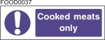 FOOD0037 (see size options) FOOD0037 (see size options)