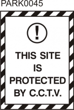 PARK0044 (see size options) PARK0044 (see size options)
