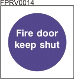 FPRV0014 (see size options)