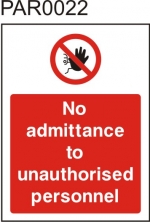 PAR0022 (see size options) PAR0022 (see size options)