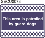 SECU0073 (see size options) SECU0073 (see size options)
