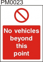 PM0023 (see size options) PM0023 (see size options)