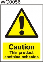 WG0056 (see size options)