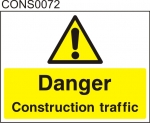 CONS0072 (see size options) CONS0072 (see size options)