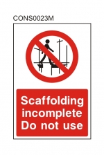 CONS0023 (see size options) CONS0023 (see size options)