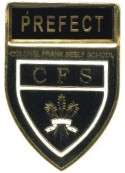 COLONEL FRANK SEELY SCHOOL