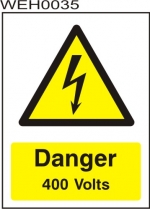 WEH0035 (see size options)