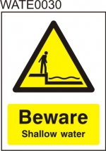 WATE0030 (see size options)