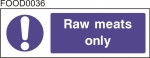 FOOD0036 (see size options) FOOD0036 (see size options)