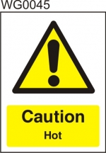 WG0045 (see size options)