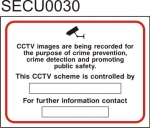 SECU0030 (see size options) SECU0030 (see size options)