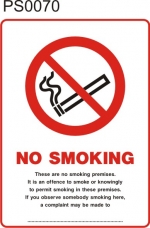 PS0070 150mm x 210mm x 1mm SA PS0070 150mm x 210mm x 1mm SA