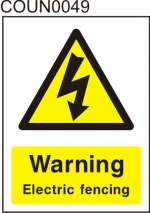 COUN0049 (see size options)