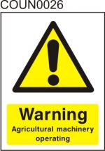 COUN0026 (see size options)