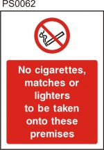 PS0062 (see size options) PS0062 (see size options)