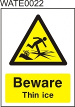 WATE0022 (see size options)