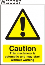 WG0057 (see size options)