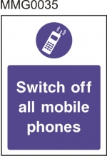 MMG0035 (see size options)