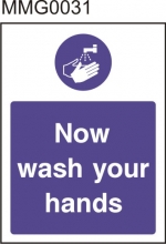 MMG0031 (see size options)