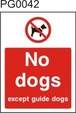 PG0042 (see size options) PG0042 (see size options)