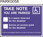 PARK0058 200mm x 200mm x 1mm SA PARK0058 200mm x 200mm x 1mm SA