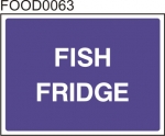 FOOD0063 (see size options) FOOD0063 (see size options)