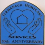 Fermanagh Homecare Fermanagh Homecare