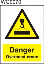 WG0070 (see size options)