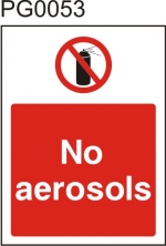 PG0053 (see size options) PG0053 (see size options)