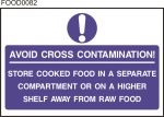 FOOD0082 (see size options) FOOD0082 (see size options)