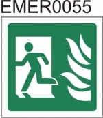 EMER0055 (see size options) EMER0055 (see size options)