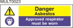 MULT0023 (see size options) MULT0023 (see size options)