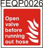 FEQP0026 150mm x 150mm 1mm SA